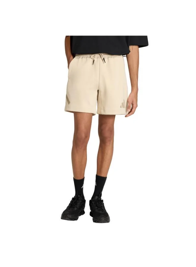 اديداس شورت Z.N.E.